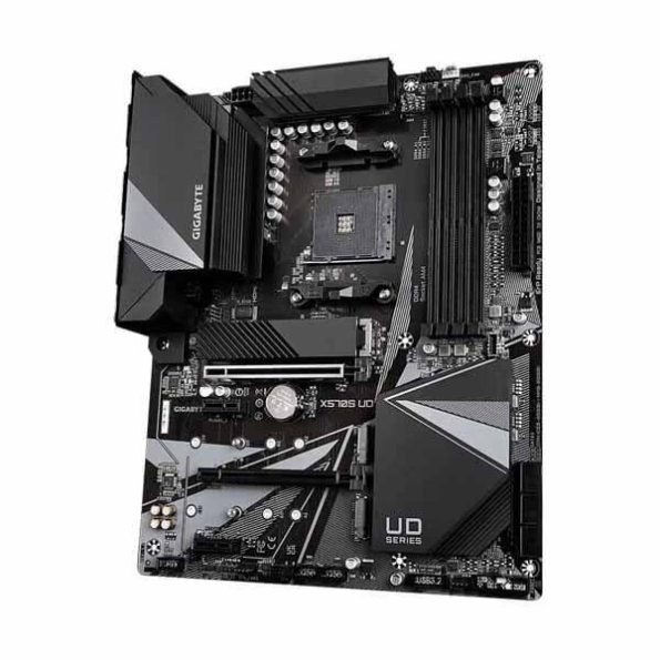 X570S UD 2