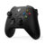 Xbox Controller Carbon Black 3