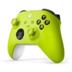 Xbox-Controller-Electric-Volt-2.jpg
