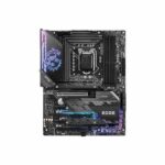 Z590-Gaming-Edge-Wifi-5.jpg