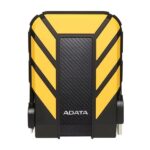 ADATA HD710 Pro 1TB Durable YELLOW
