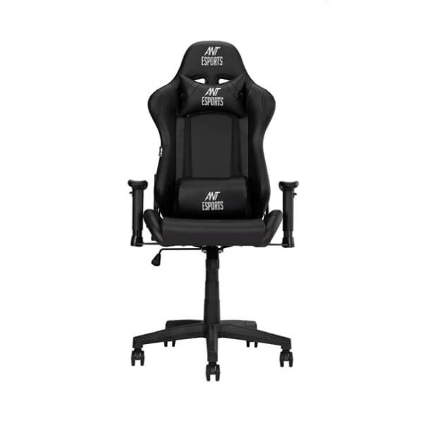 ant esports carbon gaming chair1