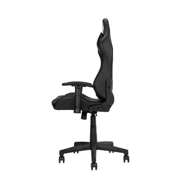 ant esports carbon gaming chair2