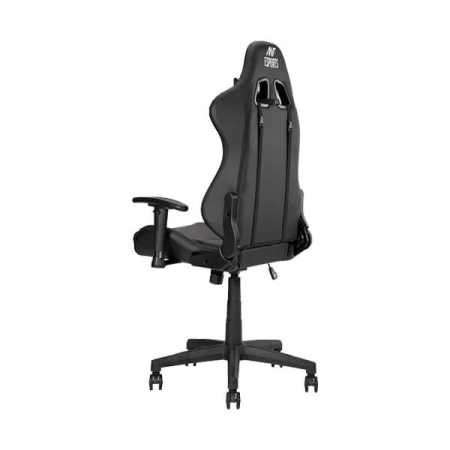 ant esports carbon gaming chair3