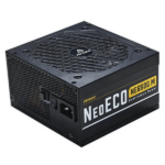 Antec NE650G Modular Smps