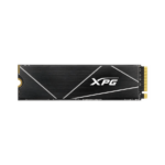 Adata XPG Gammix S70 Blade 1TB M.2 NVMe Gen4 Internal SSD