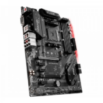 msi b450 tomahawk max ddr4 mothe