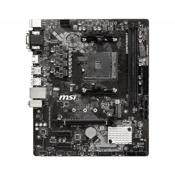 b450m pro m2 max images 01 600x6 1