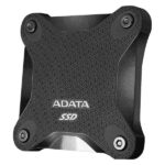 ADATA SD600Q 240GB BLACK
