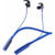 boAt Rockerz 238 Bluetooth Headset BLUE