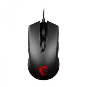 clutch gm40 gaming mouse 1 600x6 1