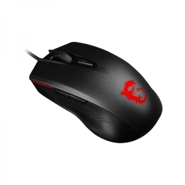clutch gm40 gaming mouse 2 600x6 1