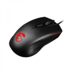 clutch gm40 gaming mouse 1 600×6 1