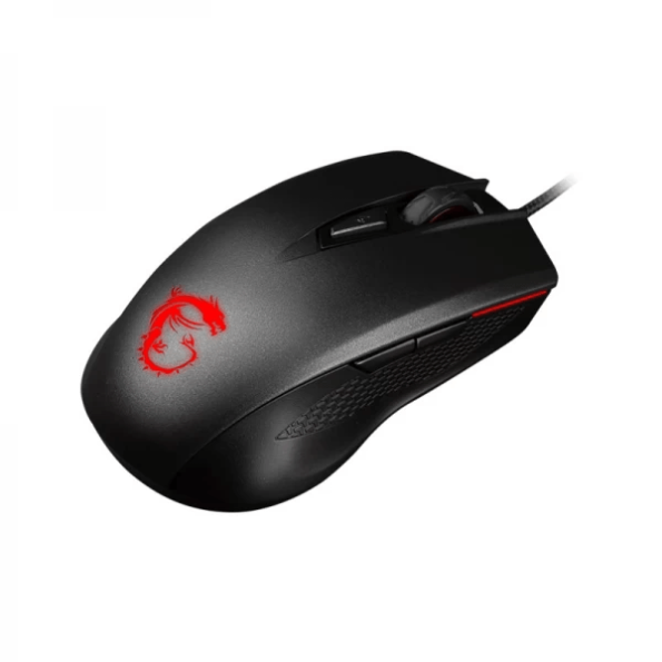 clutch gm40 gaming mouse 3 600x6 1