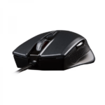 clutch gm40 gaming mouse 1 600×6 1