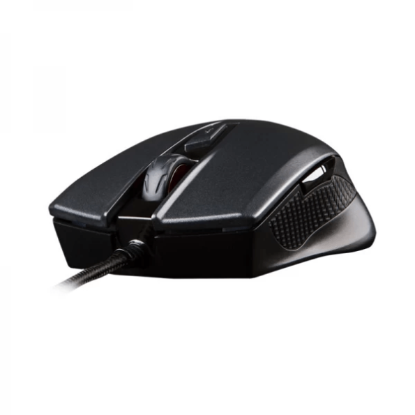 clutch gm40 gaming mouse 4 600x6 1