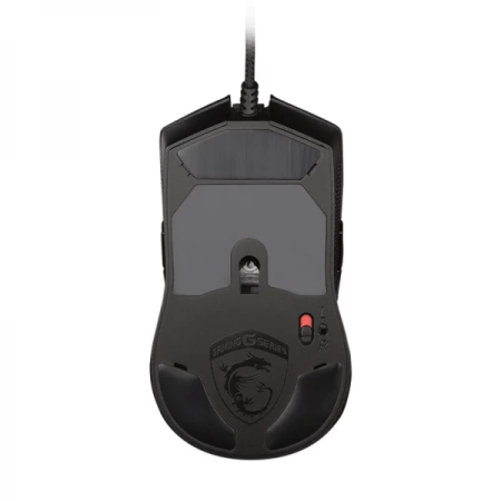 clutch gm40 gaming mouse 5 600x6 1