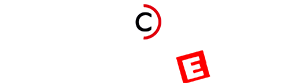 Computech Store