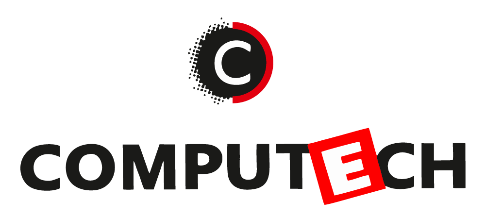 computech logo