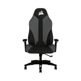corsair tc70 remix gaming chair2
