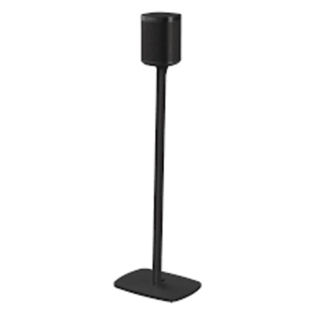 Sonos Floor Stand For One/One SL (Black)