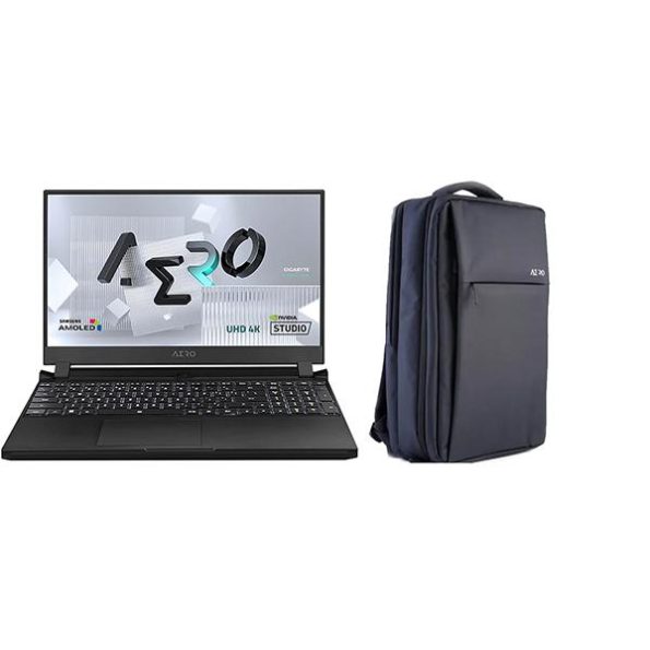 gigabyte aero laptop bag