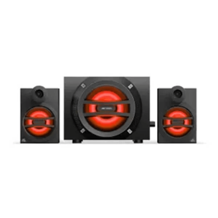 Ant Esports GS160 Speaker