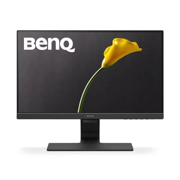 BENQ GW2780 27" FHD 16:9 IPS Display Stylish Monitor With Eye-care Technology