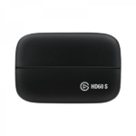 hd60-s-7-600×600-1.png