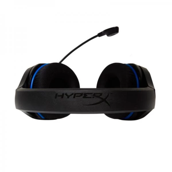 hx product headset stinger core0