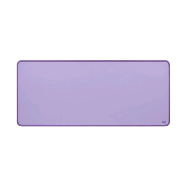 lavender extra large desk mat im 1