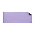 lavender-extra-large-desk-mat-im0-1.jpg
