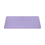 lavender-extra-large-desk-mat-im0-1.jpg