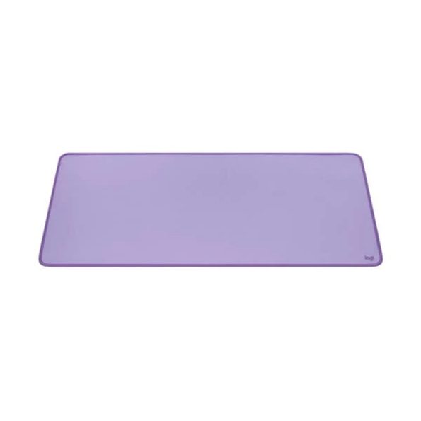 lavender extra large desk mat im00 1