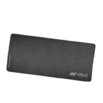 Ant Esports MP290 Gaming Mouse Pad (Large)