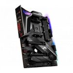 mpg-x570-gaming-pro-carbon-wifi