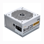 Antec NE850 White 850 Watt 80 Plus Gold SMPS