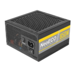 Antec NE850 80 Plus Platinum SMPS