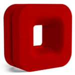 puck-red-image-01-600×600-1.png