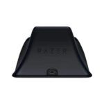 Razer Quick Charging Stand For PlayStation 5 Black 1