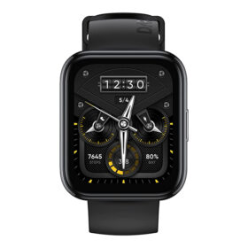 realme Smart Watch 2 Pro 2