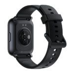 realme TechLife Watch S100 1