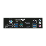 tuf-gaming-b450m-pro-ii-image-ma.png