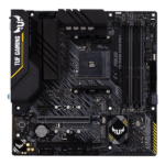 tuf-gaming-b450m-pro-ii-image-ma.png