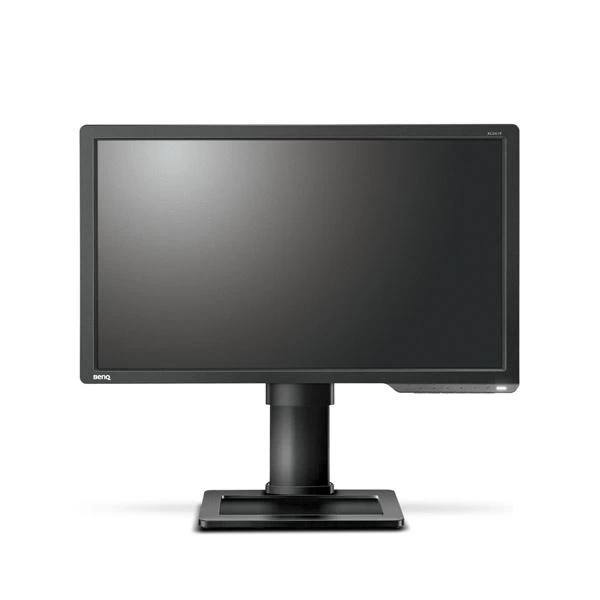 BENQ ZOWIE XL2411P Gaming Monitor Computech Store