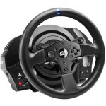 Thrustmaster T300 RS GT Edition 11
