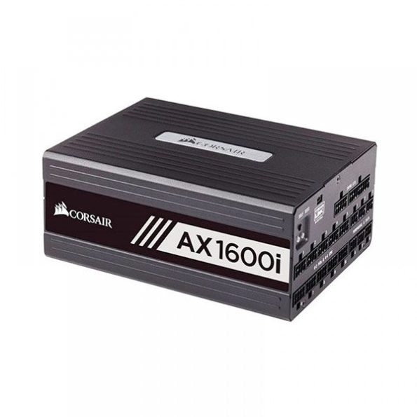AX1600i 1