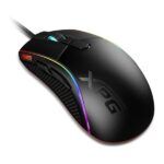 Adata XPG Primer RGB Gaming Mouse 1