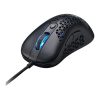 Adata XPG Slingshot RGB Gaming Mouse 1