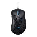 Adata XPG Slingshot RGB Gaming Mouse 1